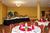 Best Western Admiral's Inn & Conference Center::Priceline.com