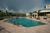 Cape Haze Resort::Hotels.com