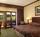 Marriott Prattville At Capitol Hill::Priceline.com