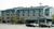 AmericInn Apple Valley::ProfessionalTravelGuide.com