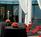 Hotel Derek::Orbitz
