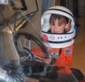 KidZone Museum