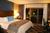 Prescott Resort and Conference Center::Hotels.com