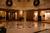 Hilton Houston Post Oak::ZoomAndGo