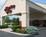 Hampton Inn Sandusky/Milan::Travelocity.com