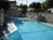 Kingston Inn & Suites::Travelocity.com