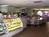 Best Western Thousand Oaks Inn::Orbitz