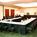 Courtyard by Marriott Charlotte City Center::Expedia
