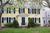 Bursley Manor Bed & Breakfast::Hotels.com