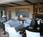 Glendeven Inn::BedAndBreakfast.com
