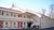 Econo Lodge West Springfield::Hotels.com