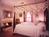 Thorncroft Inn::Priceline.com