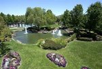 Four Points By Sheraton Pleasanton