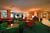 Courtyard by Marriott Medford Airport::Expedia