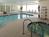 Hilton Garden Inn Bakersfield::Travelocity.com