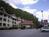 Comfort Suites Cherokee::Yahoo! Travel