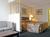 Best Western Of Alexandria Inn & Suites & Conf. Ctr.::Expedia