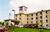 Sleep Inn and Suites Harrisonburg::Yahoo! Travel