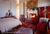 The Lodge on Gorham's Bluff::BedAndBreakfast.com