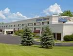 Baymont Inn & Suites Traverse City