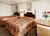 Quality Inn Southaven::Priceline.com