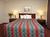 Best Western Park Crest Motel::Priceline.com