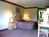 Best Western Smokehouse Lodge::ProfessionalTravelGuide.com