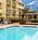 Courtyard by Marriott Montgomery::Travelocity.com