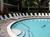 Doubletree Guest Suites Boca Raton::Priceline.com