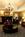 Holiday Inn Seattle/SeaTac Airport::ProfessionalTravelGuide.com