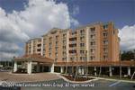 Holiday Inn Hotel Suites Lake City