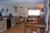 Holiday Inn Hampton Hotel And Conference Center::Orbitz