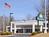 Days Inn Atlanta Stone Mountain::Travelocity.com