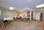 Best Western Northtown Inn::Orbitz