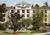 SpringHill Suites by Marriott RDU Airport - RTP::Travelocity.com