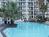 Holiday Inn Galveston on the Beach::Orbitz