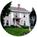 White Horse Inn::ProfessionalTravelGuide.com