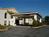 Comfort Suites Altavista::Yahoo! Travel