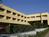 Holiday Inn Express Rosemead::Travelocity.com