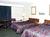 Quality Inn Rock Hill::Hotels.com