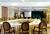 Sheraton National::Expedia