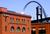 Clark Street Grill - The Westin - St. Louis Restaurant::Expedia