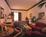 Holiday Inn Express Hotel And Suites Berkeley::ProfessionalTravelGuide.com
