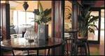 SUNSET RESTAURANT::CitySearch