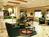 Baymont Inn & Suites Springfield::Expedia
