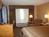 Radisson Hotel Phoenix City Center from Expedia