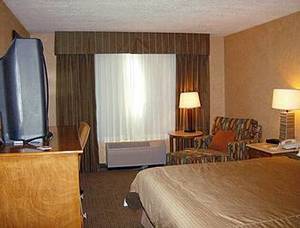 Web-25968_15_b