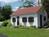 Open Hearth Inn::Yahoo! Travel