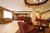 Holiday Inn Express Waterbury::Travelocity.com