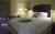 Hampton Inn Portland/Gresham::Priceline.com